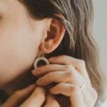 top 10 best earrings design