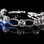 Best Bracelet Jewelry Brands For Women