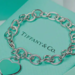 best Tiffany Necklace