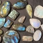 Moonstone meaning