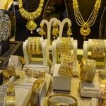 Top 5 Jewellery Stores In Mayfair, London 2023