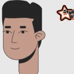 Flattop Haircut