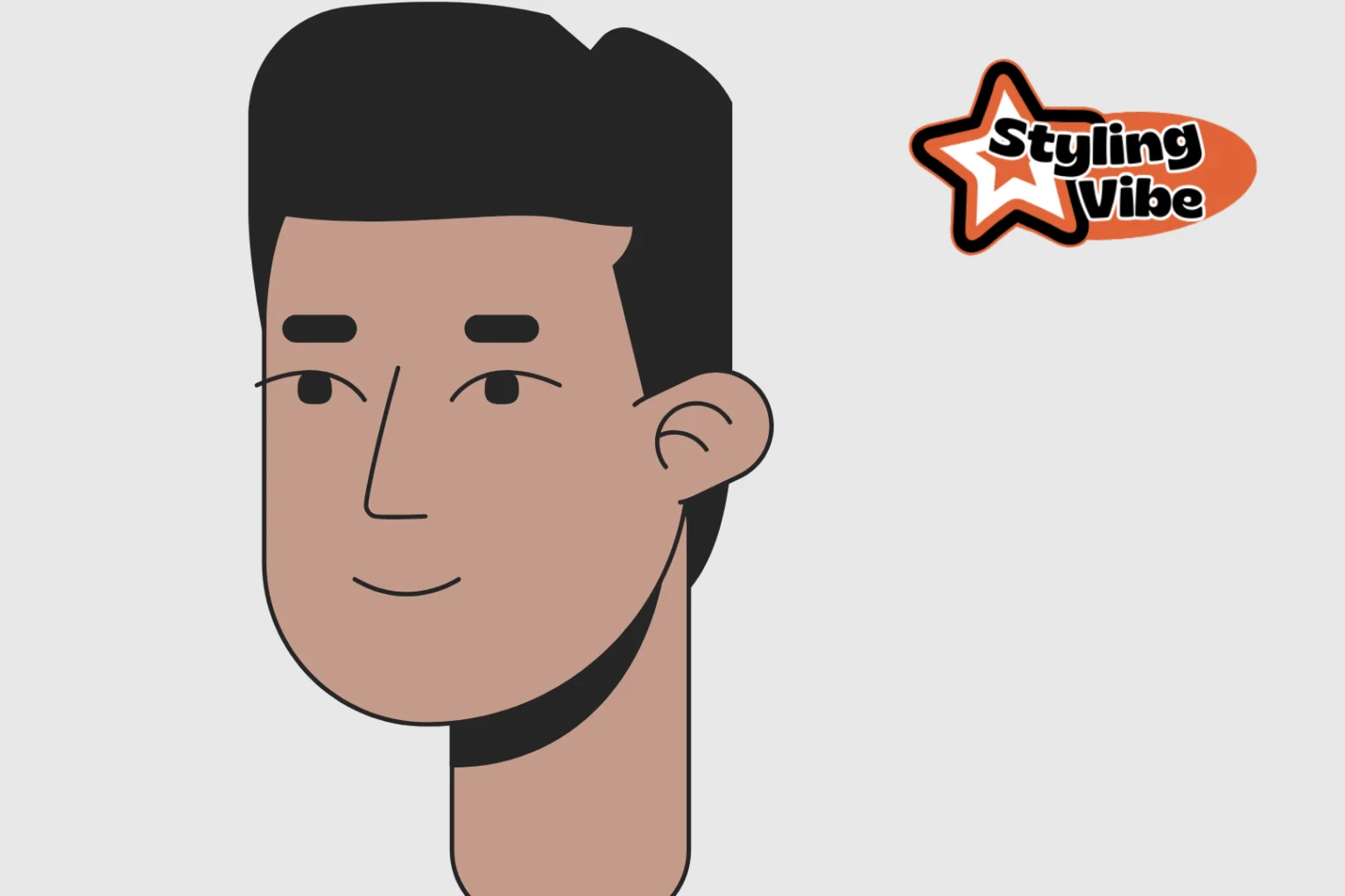 Flattop Haircut